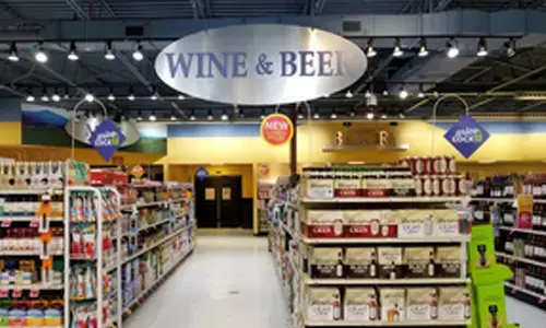 Indian-American in Ohio wants cops to step up action after robberies in store