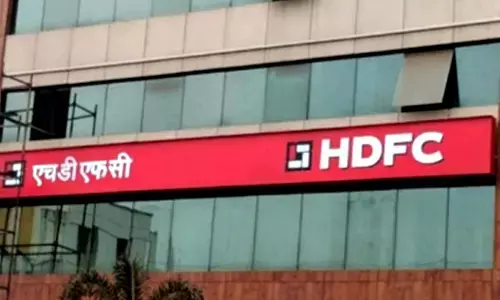 IT sector is expected to post a weak quarter: Report