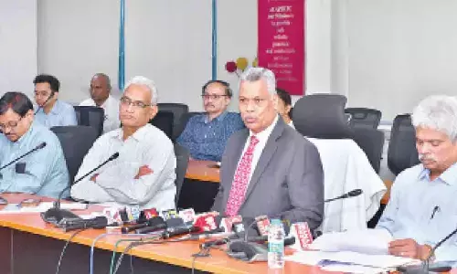 Vijayawada: APSRTC to operate 6,795 special bus services for Sankranti festival