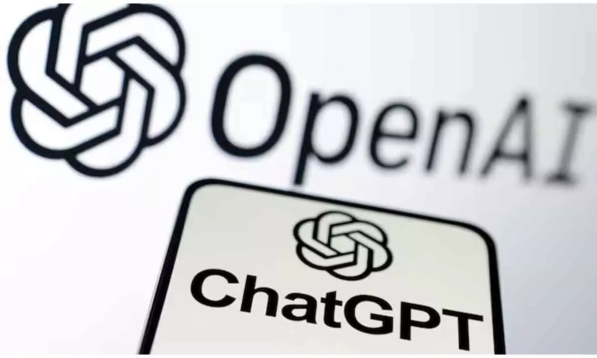 OpenAI Launches GPT Store, Introduces ChatGPT New Subscription Tier