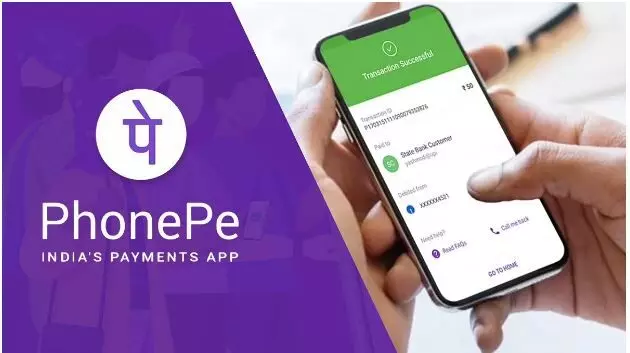 Tips for Managing Finances Effectively Using PhonePe Transaction History