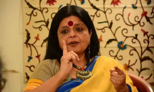 PCC’s social media wing gears up for another bout