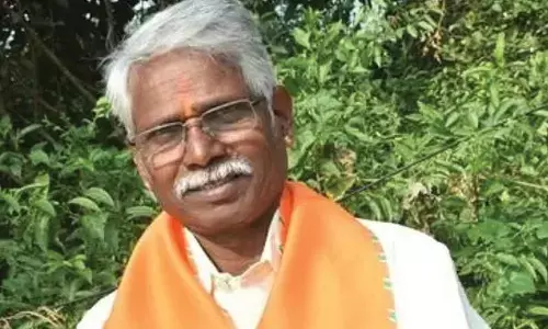 Controversial Statements: Rajasthan Minister Sparks Debate By Encouraging Higher Birth Rates For Housing Benefits