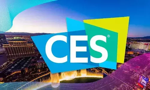 CES 2024: Top 10 Tech Highlights from the event