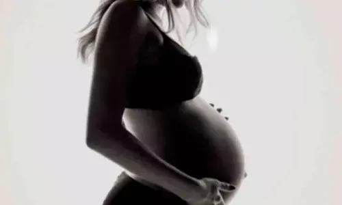 Low calcium dose may prevent preeclampsia, preterm birth risk: Study