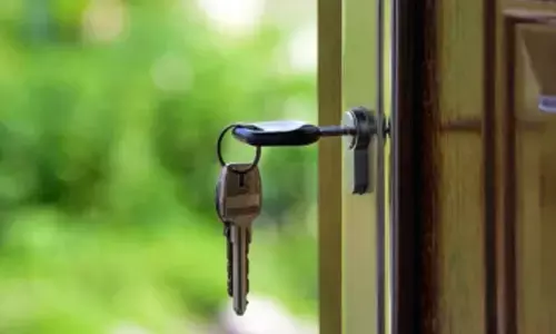 New Zealands annual number of homes consented down quarter