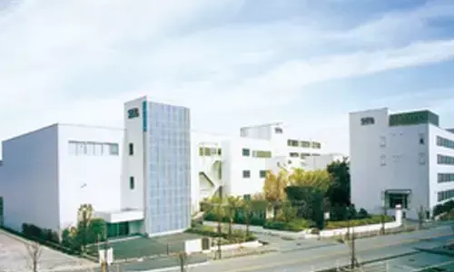 S.Korea to launch patent infringement probe into China-made smartphone battery