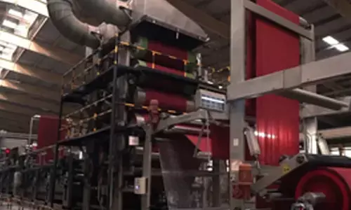 Ruby Mills updates on pending litigations and disputes