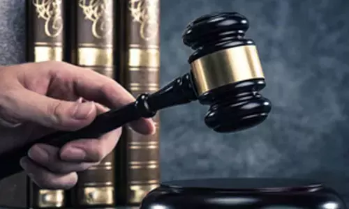 Delhi HC orders tracing 60,000-page record in a 2007 cheating case