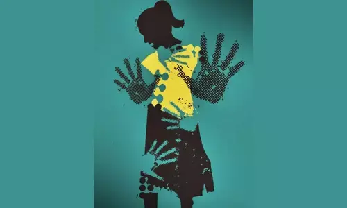 Karnataka: 2 arrested after woman subjected to moral policing alleges gang-rape