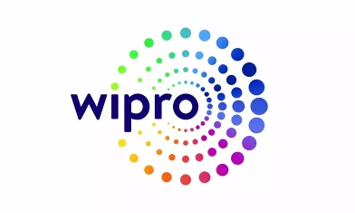 ‘A contractual obligation’: Wipro on lawsuit against Jatin Dalal