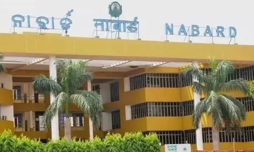 NABARD, IIT-Roorkee drafting Handloom Roadmap for Assam