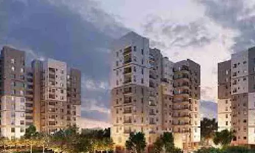 Govt to sell ‘enemy property’ shares