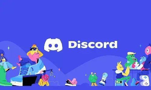 Discord layoff 17 per cent of workforce; Details