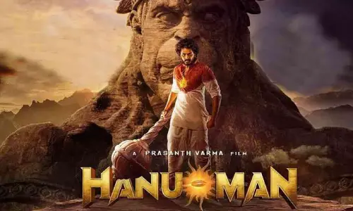 ‘Hanu-Man’ collects whopping amount through premieres in USA