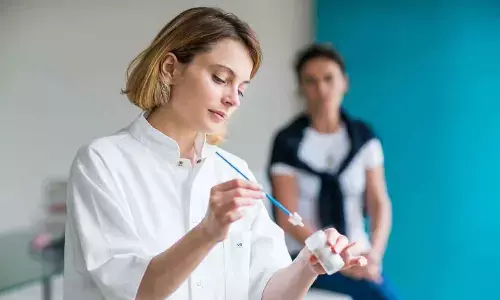 Preventing cervical cancer