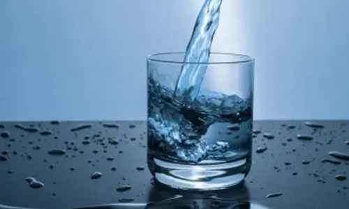 Large part of New Zealand under water restriction due to high summer demand