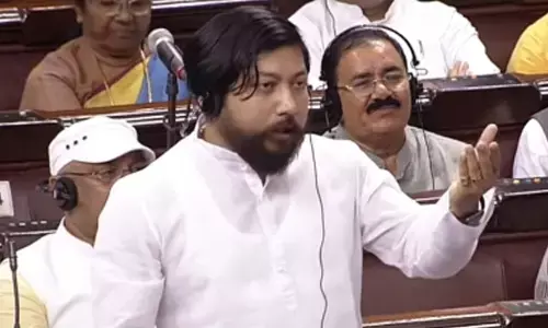 SC grants interim protection to Union Minister Pramanik in 2018 attempt to murder case