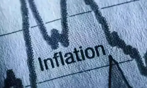 NDA White Paper: Price stability was hit as inflation raged during UPA rule
