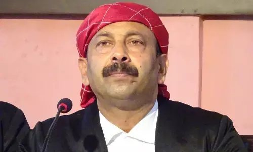 Codavas Assert Constitutional Rights Amidst Alleged Threats