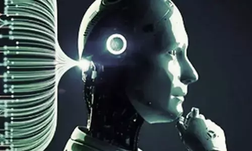 Most CEOs waiting for GenAI to move past the hype or experimenting in small ways: Report