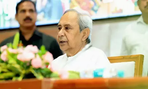 Odisha govt asks docs to write prescription, post mortem report in proper handwriting