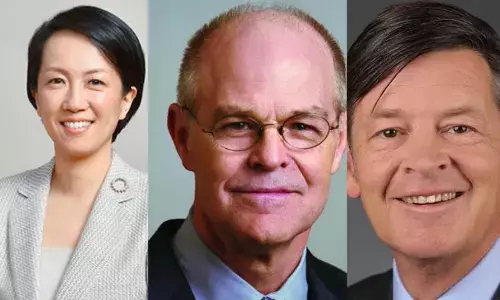 Udupi Paryaya Mahotsav on 18 Jan