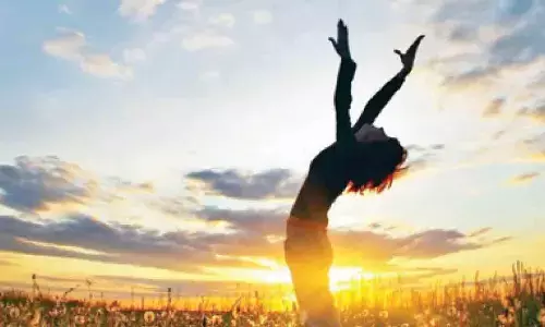 The transformative power of mastering your mind: A spiritual perspective