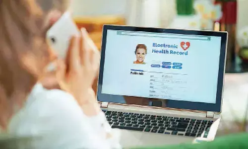 Usefulness of online information