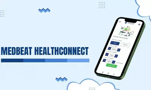 AI app generates accurate medical summaries in six languages