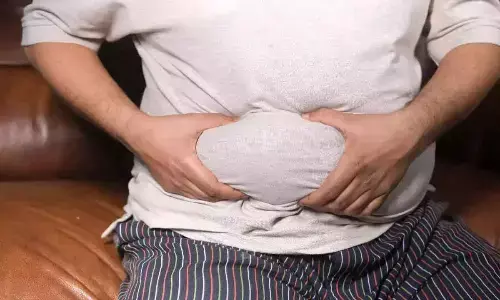 Obesity may raise risk of blood cancer by over 70%: Study