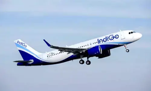 Irate passenger complains on social media after IndiGo flight delayed for 7 hours, airline issues refund