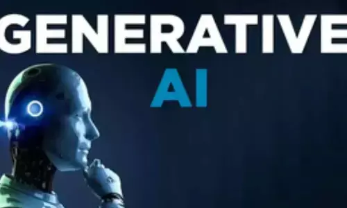 AI to help 60% of Asias firms boost worker retention