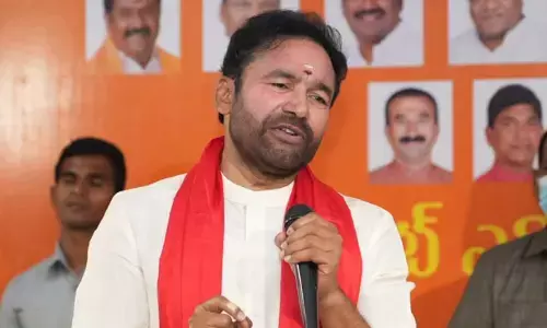 Modi govt empowering adivasis; tribal welfare programme rollout today