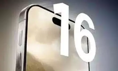 iPhone 16 may feature more RAM, faster Wi-Fi: Report
