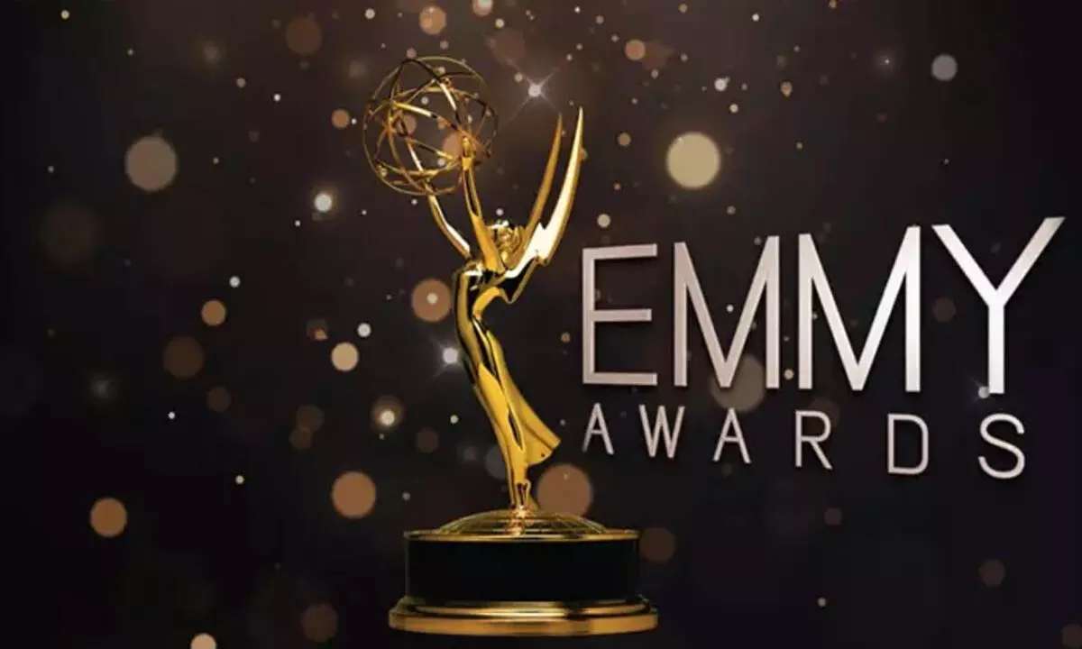 Emmy Awards 2024: Here is list of winners