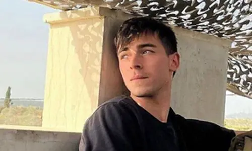 Israeli soldier killed in Gaza, total toll spikes to 189