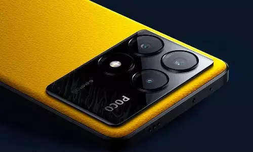 Poco X6 Series Debuts in India Today: Pricing, Specifications, and More