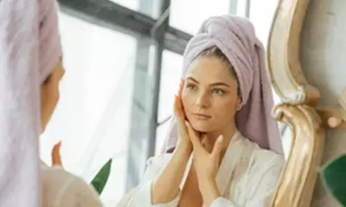 Beauty hacks to try in 2024