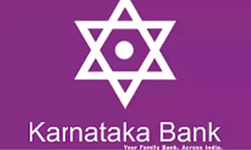 Karnataka Bank & Clix Capital enter into a co-lending partnership through Yubi platform