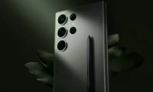 Samsung Galaxy S24 Series Unveils to Offer AI Features: All Details