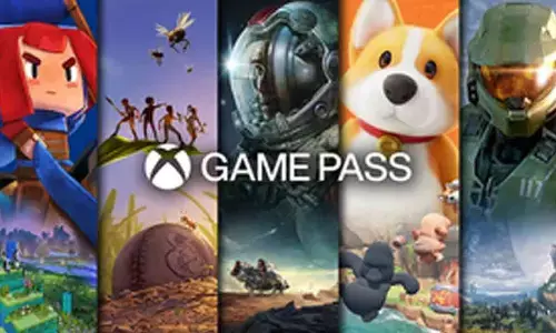 Meta restores Chromecast support to Quest VR headsets