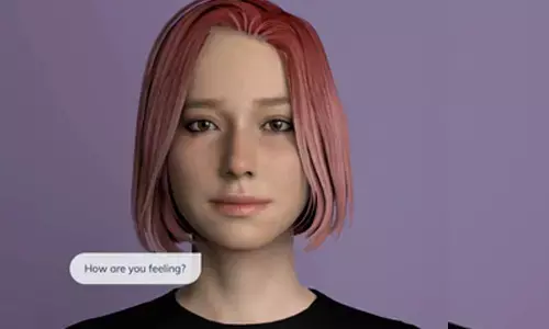 OpenAIs GPT Store flooded by AI girlfriend bots despite policy rules: Report