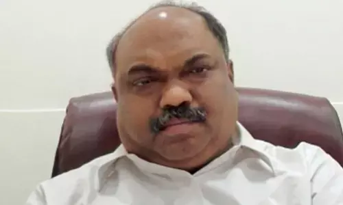 Election Commission was aware of Thackeray’s election as Shiv Sena chief in 2013-2018: Parab