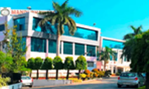 Haryana to auction old properties of Agricultural Marketing Board