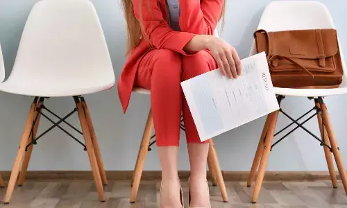 Unlocking Efficiency: Your Comprehensive Guide to ATS Applicant Tracking Systems