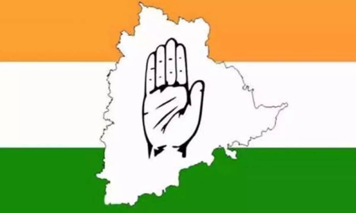 AICC to announce Telangana MLC candidates today