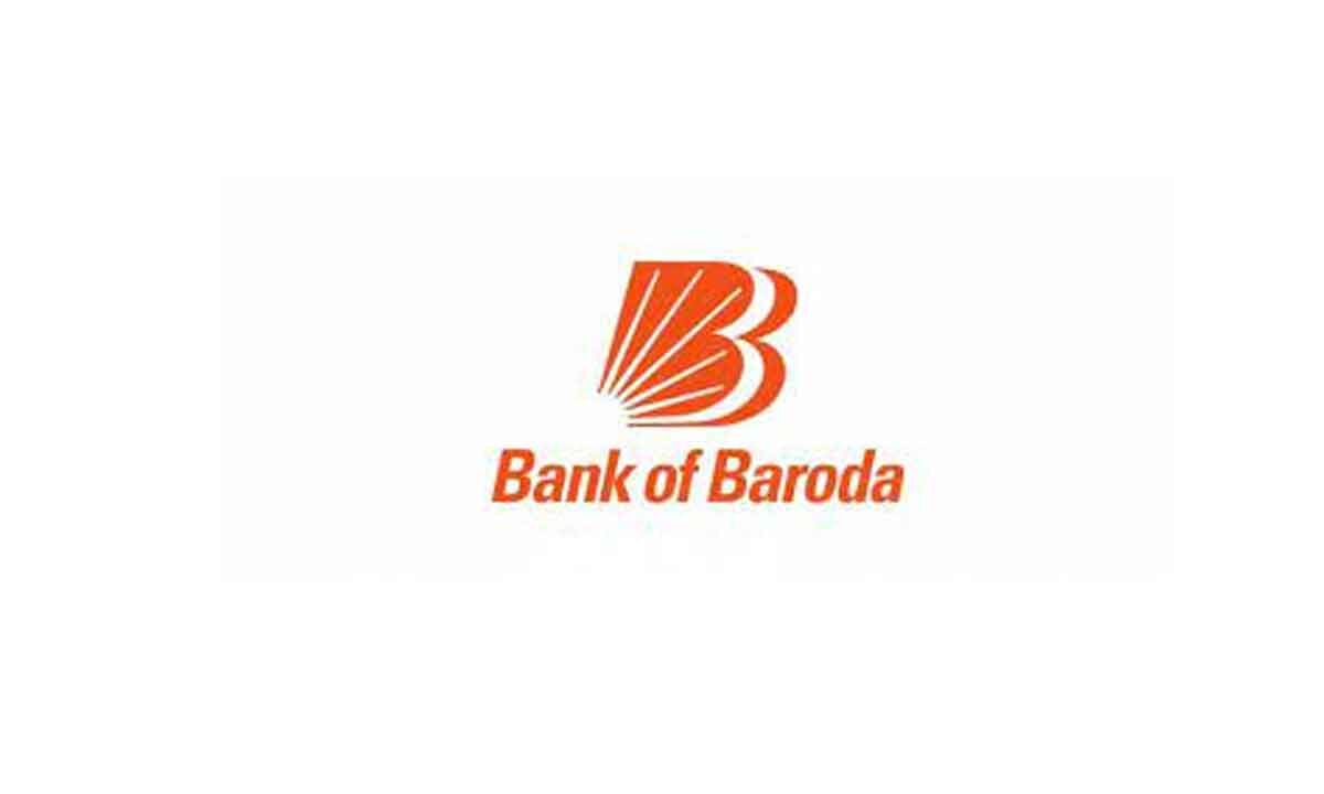 Bank Of Baroda CSP at Rs 30000/each in Patna | ID: 17616650062