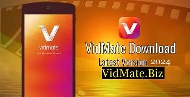 VidMate APP & VidMate APK for Android Download | OFFICIAL