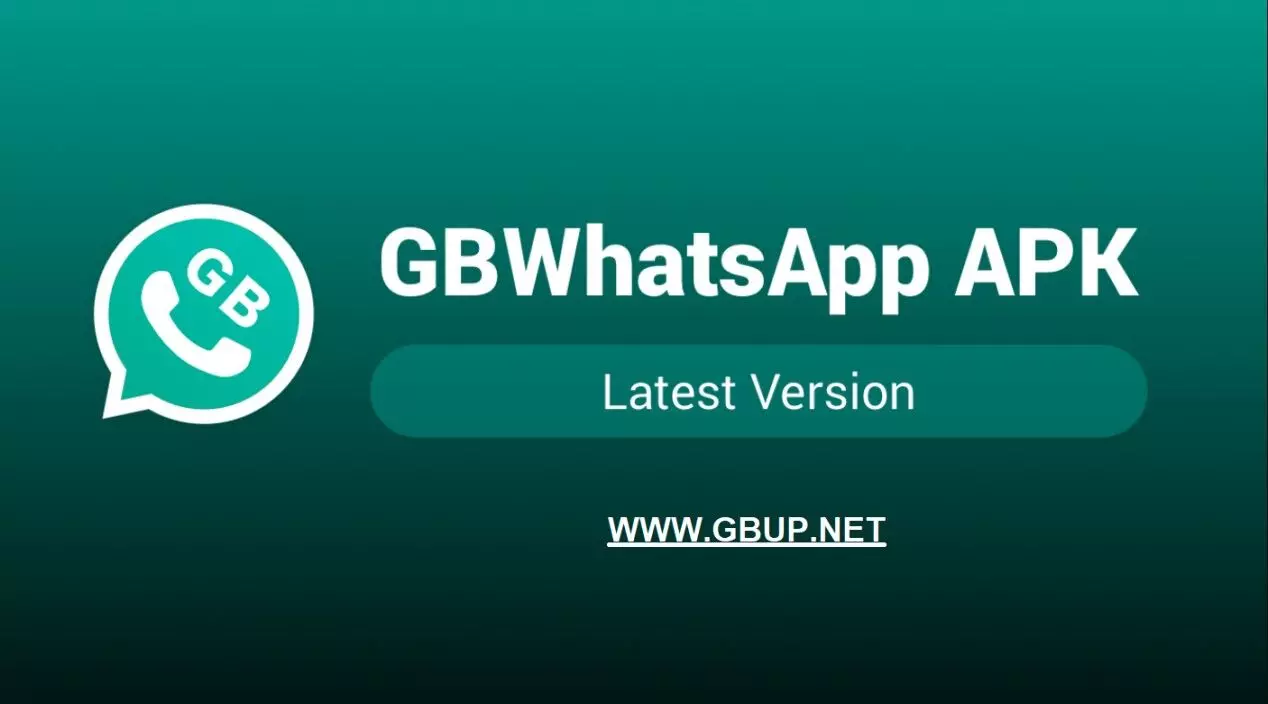 Exploring GB WhatsApp: A Comprehensive Overview